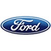 ford.png