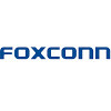 foxconn.jpg