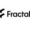 fractal_design_logo_2019.jpg