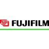 fujifilm.jpg