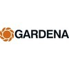 gardena-logo.jpg