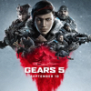 gears5.jpg