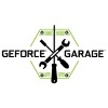 geforce-garage.jpg