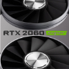 geforce-rtx-super.jpg