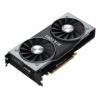 geforce-rtx2060fe