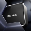 geforcenow-rtx3080.jpg