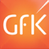 gfk-entertainment.jpg