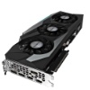 gigabyte-rtx-3090