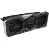 gigabyte-rx5700xt-gaming.jpg