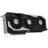 gigabyte-rx6900xt-gaming.jpg