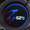 gigabyte_aorus_liquid_cooler_240_logo.jpg