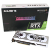 gigabyte_rtx3060_vision_oc-teaser.jpg