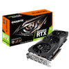 gigabyte_rtx_2080ti_gaming.png