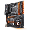 gigabyte_z370_aorus_ultra_gaming_2.0_logo.png