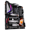 gigabyte_z390_mainboards_logo.png