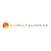 globalfoundries.jpg