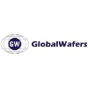 globalwafers.jpg