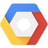 google-cloud-platform.jpg