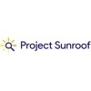 google-project-sunroof.jpg