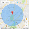 google_maps.png