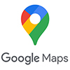 google_maps_logo.jpg