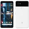 google_pixel_2_xl_leak_thumb.jpg