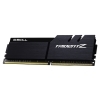 gskill_trident_z_ddr4-4266.jpg