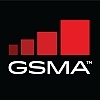 gsma100.jpg