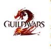 guild_wars_2.jpg