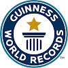 guinness-logo.jpg