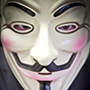 guyfawkes100.jpg