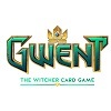 gwent_logo.jpg