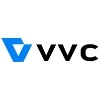 h266-vvc-logo.jpg