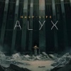 half-life-alyx.jpg