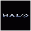 halo_logo.jpg