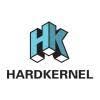 hardkernel.jpeg