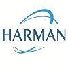 harman_logo.jpg