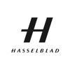 hasselblad.jpg