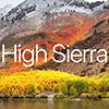 high_sierra_teaser.jpg