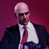 hitman.jpg