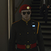 hitman_3_100.jpg