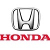 honda.jpg