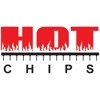 hotchips.jpg