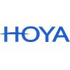 hoya-logo.jpg