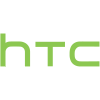 htc.png