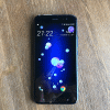 htc_u11.png