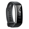 huawei_band_2_pro.jpg