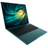 huawei_matebook_x_pro_2020.jpg