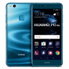 huawei_p10_lite.png