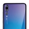 huawei p20 pro 01